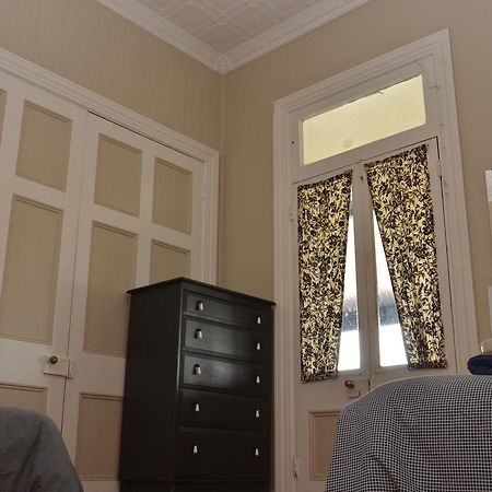 Royal Gatton Hotel Zewnętrze zdjęcie
